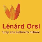 Lénárd Orsi