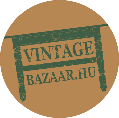 Vintage Bazaar.hu