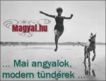 Magyal.hu