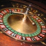 424608_roulette_de_casino