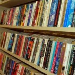 Könyvmarketing: Könyvet szeretnék írni!