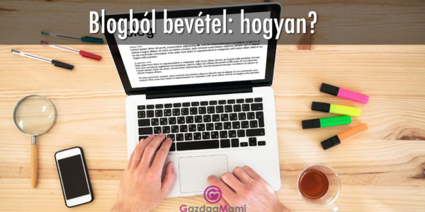 Hogyan lehet gyorsan pénzt keresni?