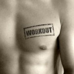 352991_workout