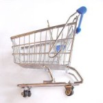 329733_shopping_cart_5