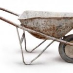 206210_wheelbarrow