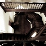 1243545_stairs