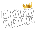 honap_ugyfele_logo