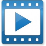 Video-Icon-288×300
