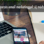 vevoszerzes_email_marketinggel
