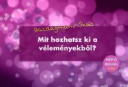 Mit hozhatsz ki a vevővéleményekből? Vevővélemény marketing