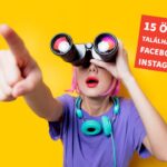 15 ötlet, hol szerezhetsz vevőket a Facebookon és az Instagramon túl